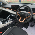 Review: Haval H6 Hybrid – Coming Soon To Malaysia!