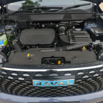 Review: Haval H6 Hybrid – Coming Soon To Malaysia!