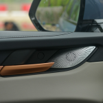 Review: Haval H6 Hybrid – Coming Soon To Malaysia!