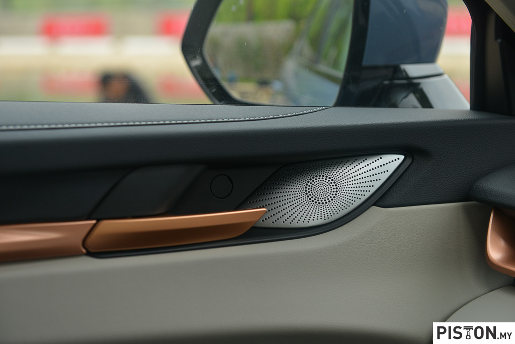 Review: Haval H6 Hybrid – Coming Soon To Malaysia!
