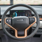Review: Haval H6 Hybrid – Coming Soon To Malaysia!
