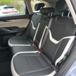 Review: Haval H6 Hybrid – Coming Soon To Malaysia!