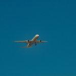 CAAM Urges Aspiring Pilots to Research Flying Schools Amid Sector Recovery