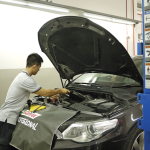 Malaysia Akan Memperkenalkan Undang-undang Perlindungan Pengguna Baharu Sama seperti “Lemon Law”