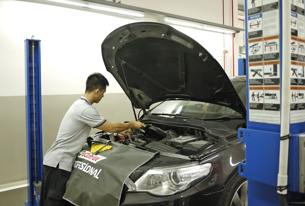 Malaysia Akan Memperkenalkan Undang-undang Perlindungan Pengguna Baharu Sama seperti “Lemon Law”