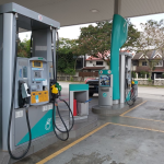 SKDS 2.0: Proses Permohonan dan Bayaran Balik untuk Pemohon