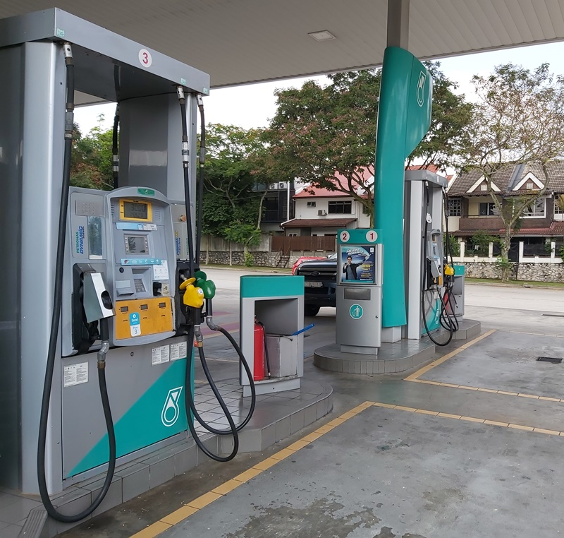 SKDS 2.0: Proses Permohonan dan Bayaran Balik untuk Pemohon