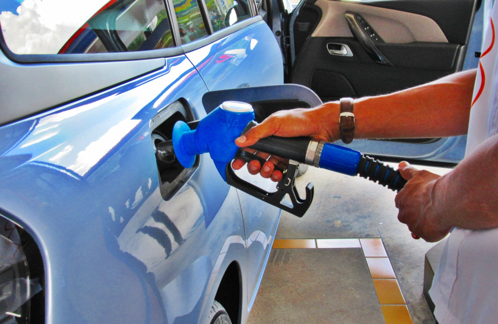 Subsidised Diesel Reimbursement Applications Open July 1