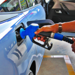 Subsidised Diesel Reimbursement Applications Open July 1