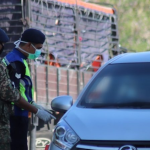 JPJ Officer Faces Charges of Bribery Totalling RM3,300