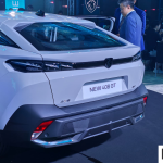 Nationwide Peugeot 408 Roadshow: Enjoy Exclusive Rebates and Test Drives