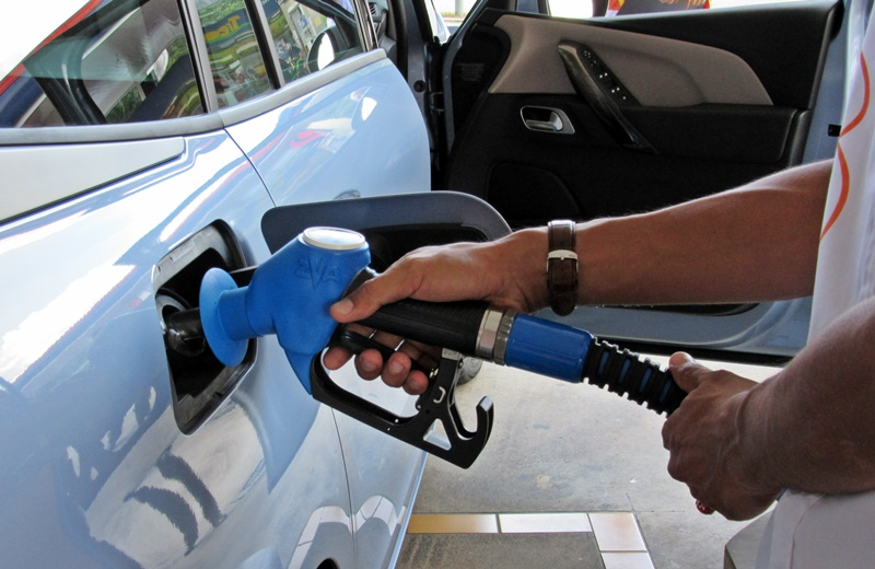 Subsidi Diesel Dijangka Meningkatkan KDNK dan Penjimatan