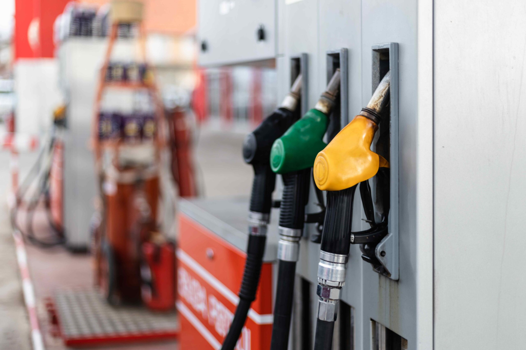 Government’s Diesel Subsidy Rationalisation Expected to Boost GDP and Savings