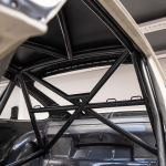 Porsche 930 TAG Turbo Legenda Kembali dengan Prestasi Yang Dipertingkatkan