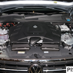 Volkswagen Reallocates Funds to ICE Engine Development Amid Continued Commitment to Electrification