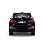 BMW Malaysia Unveils Final Editions of BMW 218i Gran Coupe and BMW X3 Models