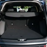 Review: Is the 2024 Honda CR-V an All-Rounder Family SUV?