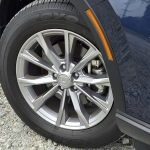 Review: Is the 2024 Honda CR-V an All-Rounder Family SUV?