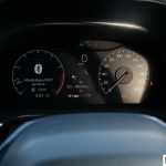 Review: Is the 2024 Honda CR-V an All-Rounder Family SUV?