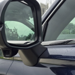 Review: Is the 2024 Honda CR-V an All-Rounder Family SUV?