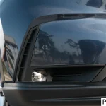 Review: Is the 2024 Honda CR-V an All-Rounder Family SUV?