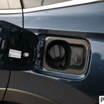 Review: Is the 2024 Honda CR-V an All-Rounder Family SUV?