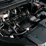 Review: Is the 2024 Honda CR-V an All-Rounder Family SUV?