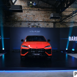 Lamborghini Urus SE Officially Launched in Malaysia – RM1,028,000 Before Duties, Taxes and Customisation