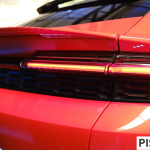 Lamborghini Urus SE Officially Launched in Malaysia – RM1,028,000 Before Duties, Taxes and Customisation