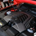 Lamborghini Urus SE Officially Launched in Malaysia – RM1,028,000 Before Duties, Taxes and Customisation