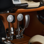 Pagani’s Latest Masterpiece: The Utopia Roadster