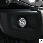 Suzuki Jimny 5 Pintu Dilancarkan Secara Rasmi – Harga Bermula dari RM199,950