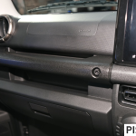 Suzuki Jimny 5 Pintu Dilancarkan Secara Rasmi – Harga Bermula dari RM199,950