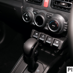 Suzuki Jimny 5 Pintu Dilancarkan Secara Rasmi – Harga Bermula dari RM199,950