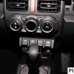 Suzuki Jimny 5 Pintu Dilancarkan Secara Rasmi – Harga Bermula dari RM199,950