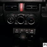 Suzuki Jimny 5 Pintu Dilancarkan Secara Rasmi – Harga Bermula dari RM199,950
