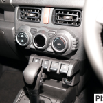 Suzuki Jimny 5 Pintu Dilancarkan Secara Rasmi – Harga Bermula dari RM199,950