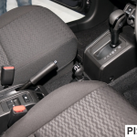 Suzuki Jimny 5 Pintu Dilancarkan Secara Rasmi – Harga Bermula dari RM199,950