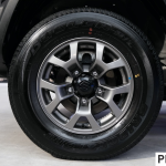Suzuki Jimny 5 Pintu Dilancarkan Secara Rasmi – Harga Bermula dari RM199,950