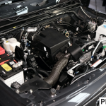 Suzuki Jimny 5 Pintu Dilancarkan Secara Rasmi – Harga Bermula dari RM199,950