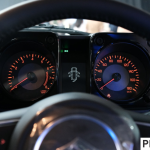 Suzuki Jimny 5 Pintu Dilancarkan Secara Rasmi – Harga Bermula dari RM199,950