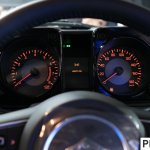 Suzuki Jimny 5 Pintu Dilancarkan Secara Rasmi – Harga Bermula dari RM199,950