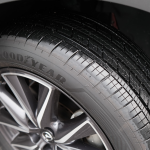 Tyre Review: Goodyear Assurance MaxGuard SUV Tyres – A Real World Test!