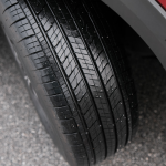 Tyre Review: Goodyear Assurance MaxGuard SUV Tyres – A Real World Test!