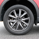 Tyre Review: Goodyear Assurance MaxGuard SUV Tyres – A Real World Test!