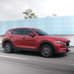 Tyre Review: Goodyear Assurance MaxGuard SUV Tyres – A Real World Test!