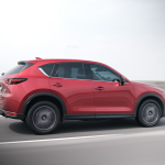 Tyre Review: Goodyear Assurance MaxGuard SUV Tyres – A Real World Test!