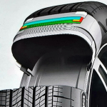 Tyre Review: Goodyear Assurance MaxGuard SUV Tyres – A Real World Test!