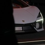 Lamborghini Unveils Temerarious Transition: The End of the Huracan Era