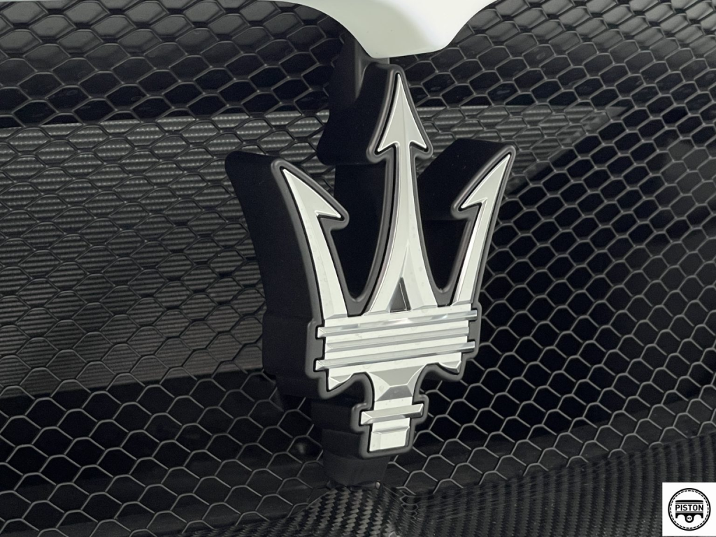 Stellantis Menilai Langkah Penjimatan Kos: Masa Depan Maserati Dipertaruhkan